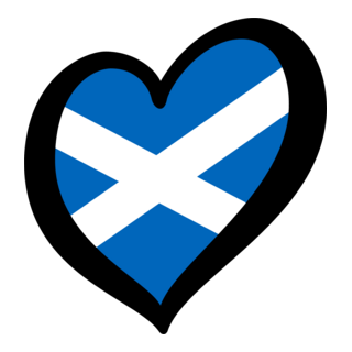 Euro Scotland
