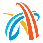 European Athletic Association Logo Transparent PNG