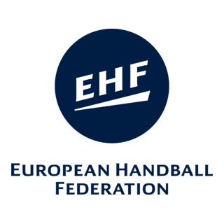 European Handball Federation