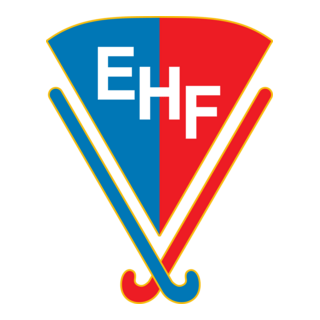 European Hockey Foundation