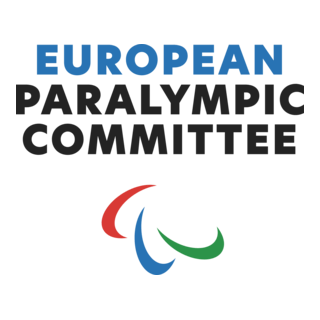 European Paralympic Committee