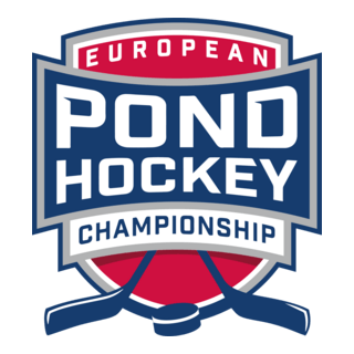 European Pond Hockey