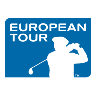 European Tour