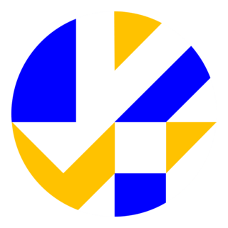 European Volleyball Confederation