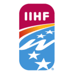 European Womens Champions Cup Logo Transparent PNG