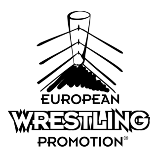 European Wrestling Promotion