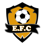 Eva Fútbol Club De San Luis Logo Transparent PNG