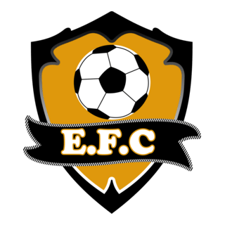 Eva Fútbol Club De San Luis