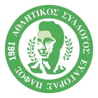 Evagoras Paphos