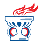 Evdokimov Festival Zemlyaki Evdokimov Festival Zemlyaki Logo Transparent PNG