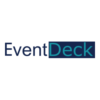 Event Deck