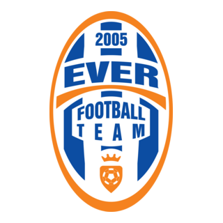 Ever Football Team
