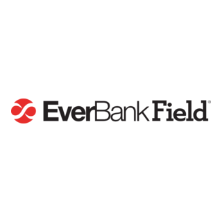 Everbank Field