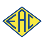 Everest Atletico Clube Do Rio De Janeiro Logo Transparent PNG