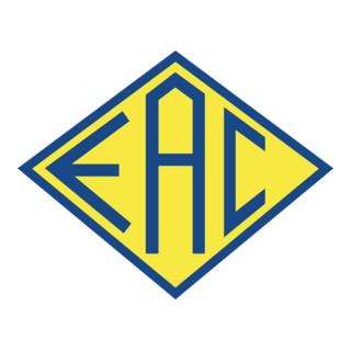 Everest Atletico Clube Do Rio De Janeiro