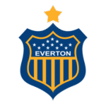 Everton De La Plata Buenos Aires Logo Transparent PNG