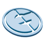 Evil Geniuses Logo Transparent PNG