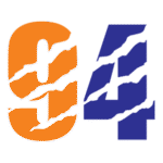 Evo 1 Logo Transparent PNG