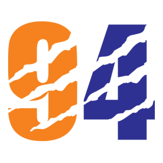 Evo 1