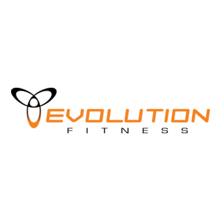 Evolution Fitness