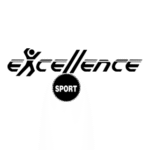 Excellence Sport Logo Transparent PNG