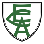 Excelsior Athlétic Club Logo Transparent PNG