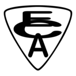 Excelsior Roubaix Logo Transparent PNG
