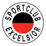 Excelsior Sport Club Logo Transparent PNG