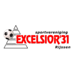 Excelsior31 Logo Transparent PNG