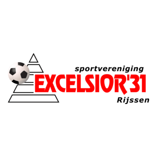 Excelsior31
