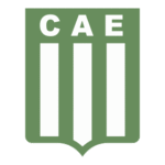 Excursionista Logo Transparent PNG