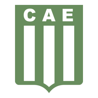 Excursionista