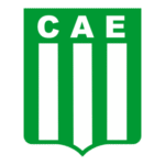 Excursionistas Logo Transparent PNG