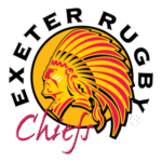 Exeter Chiefs Logo Transparent PNG