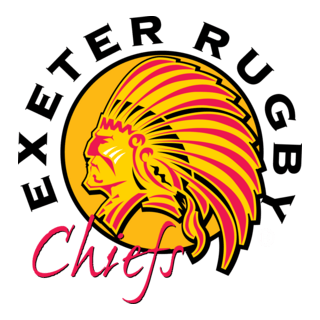 Exeter Chiefs