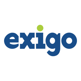 Exigo