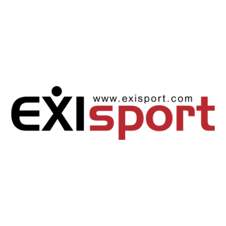 Exisport