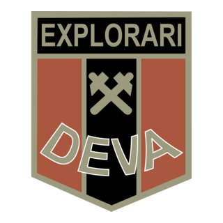 Explorari Deva