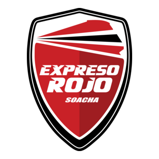 Expreso Rojo