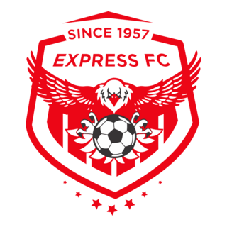 Express FC