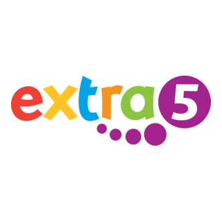 Extra5