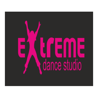 Extreme Dance Studio