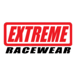 Extreme Racewear Logo Transparent PNG