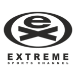 Extreme Sports Chanel Logo Transparent PNG