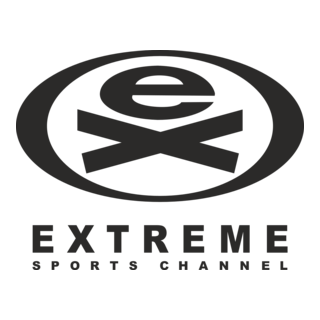 Extreme Sports Chanel