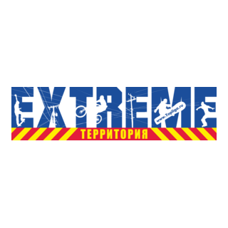 Extreme Territory