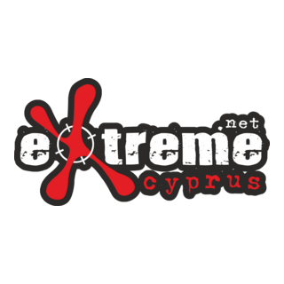 Extremecyprus