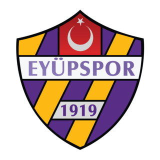 Eyüpspor Kulübü