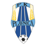 FK Družstevník Plavnica Logo Transparent PNG