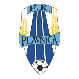 FK Družstevník Plavnica